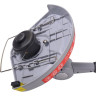 Аккумуляторный триммер РЕСАНТА ЭТ-20-2ЛИ 70/1/25