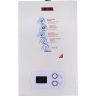 Газовый настенный двухконтурный котел РЕСАНТА ГК-24 74/9/4