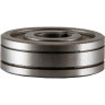 Ролик РЕСАНТА для Al в подающем устройстве с U канавкой 1,0/1,2, САИПА-200, САИПА-220, САИПА-220 Синергия 71/6/63