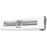Тепловая завеса РЕСАНТА ТЗ-6С (с пультом) 67/6/3